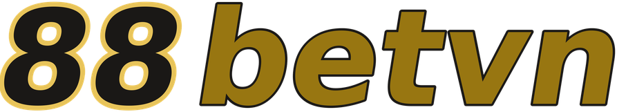 88betvn logo