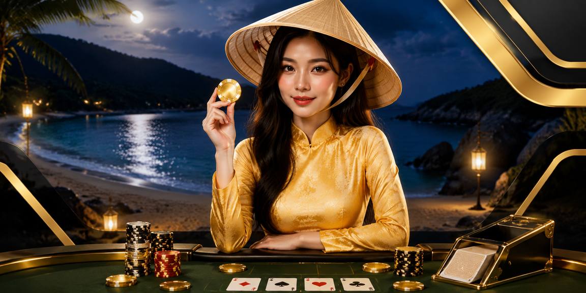 88betvn Vào 88betvn — một bước, toàn bộ sảnh chờ bạn