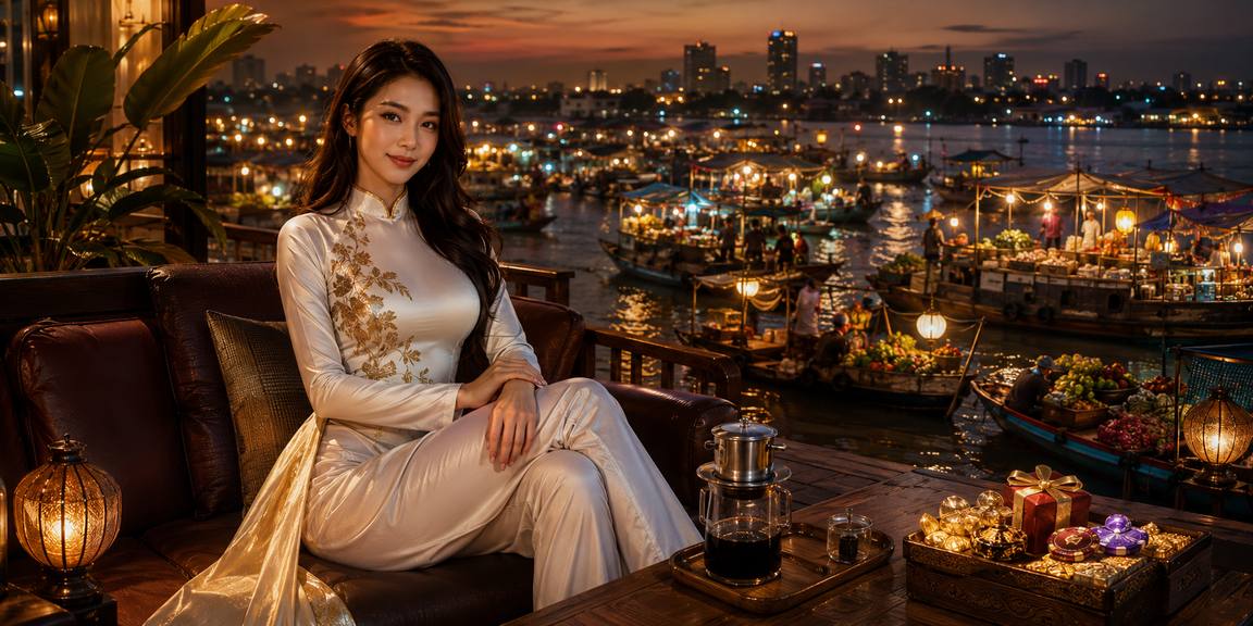 88betvn Ứng dụng 88betvn – Toàn bộ sảnh chơi trong lòng bàn tay