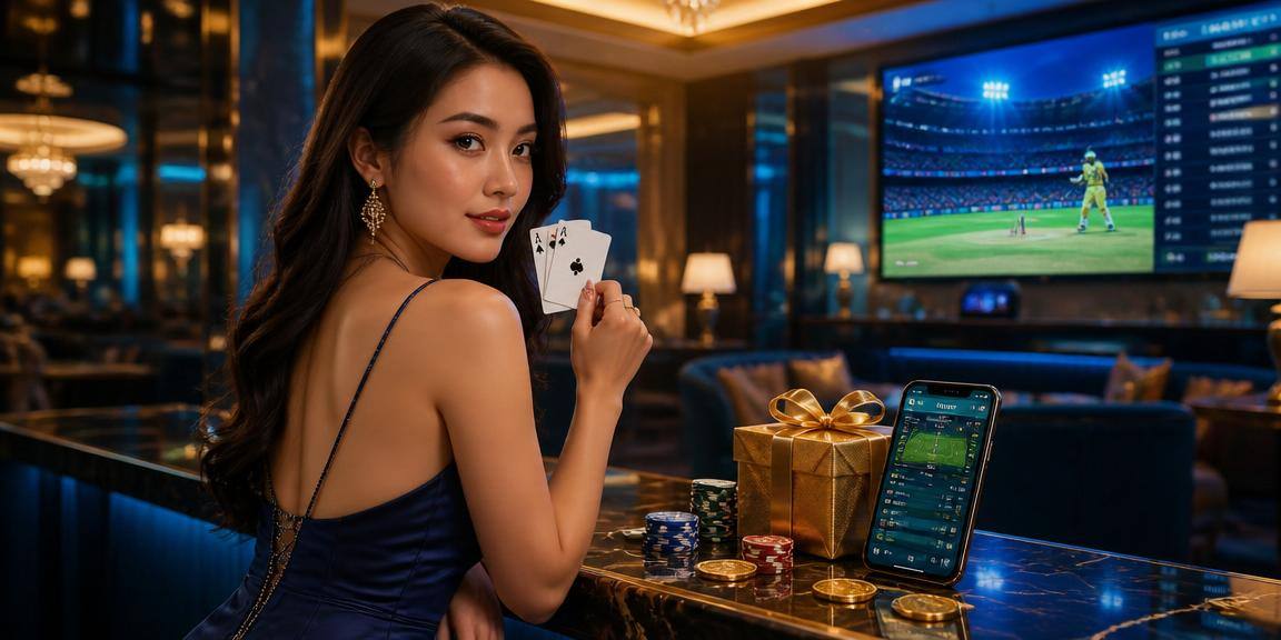 88betvn Ba bước để mở ứng dụng lần đầu