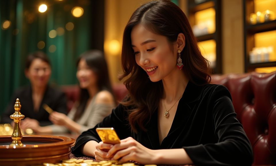 88betvn Những điều bạn cần biết về pháp lý tại 88betvn
