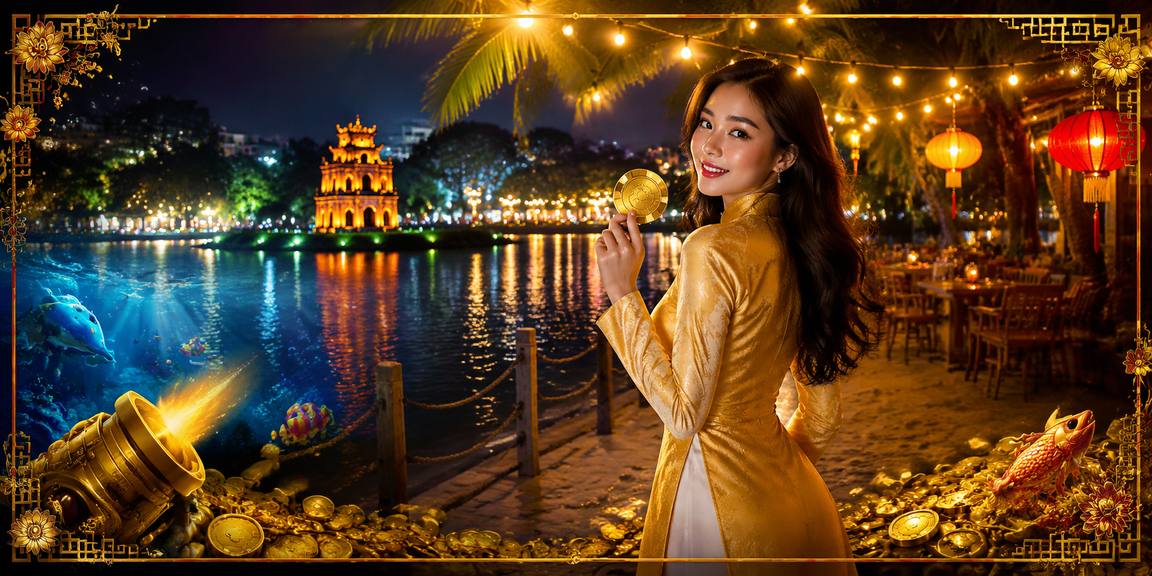 88betvn Live Casino Trực Tiếp Đêm – Bàn Mở Xuyên Đêm Tại 88betvn