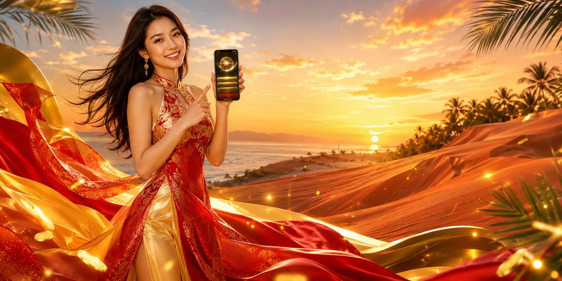 88betvn Chúng tôi bảo vệ thông tin của bạn như thế nào